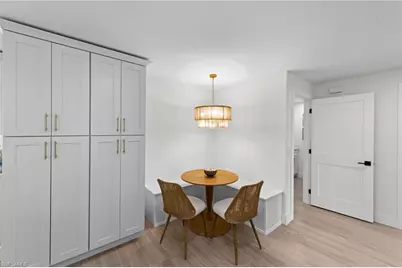 548 Boulder Dr, Sanibel, FL 33957 - Photo 22