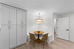 548 Boulder Dr, Sanibel, FL 33957 - Photo 22