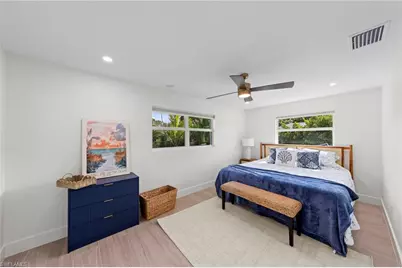 548 Boulder Dr, Sanibel, FL 33957 - Photo 40