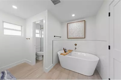 548 Boulder Dr, Sanibel, FL 33957 - Photo 44