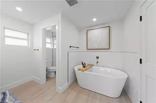 548 Boulder Dr, Sanibel, FL 33957 - Photo 44