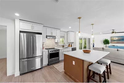 548 Boulder Dr, Sanibel, FL 33957 - Photo 20