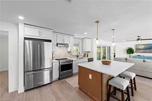 548 Boulder Dr, Sanibel, FL 33957 - Photo 20