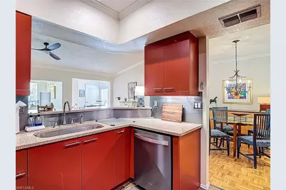 106 Siena Way #1508, Naples, FL 34119 - Photo 20