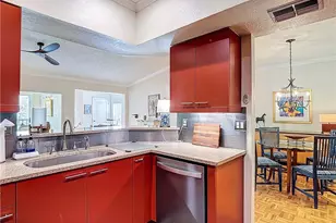 106 Siena Way, Naples, FL 34119 - Photo 20