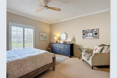 106 Siena Way #1508, Naples, FL 34119 - Photo 32