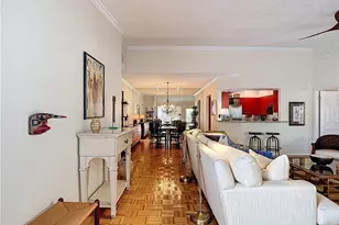 106 Siena Way, Naples, FL 34119 - Photo 6