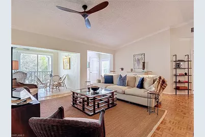 106 Siena Way #1508, Naples, FL 34119 - Photo 10