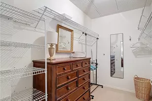 106 Siena Way, Naples, FL 34119 - Photo 30