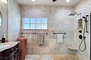 106 Siena Way, Naples, FL 34119 - Photo 28