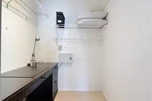 106 Siena Way, Naples, FL 34119 - Photo 36