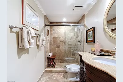 106 Siena Way #1508, Naples, FL 34119 - Photo 38