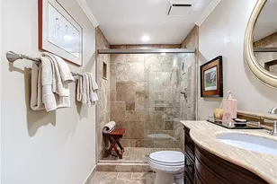 106 Siena Way, Naples, FL 34119 - Photo 38