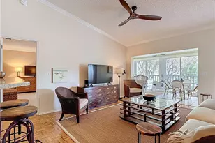 106 Siena Way, Naples, FL 34119 - Photo 8