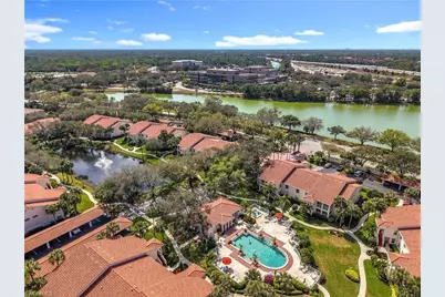 106 Siena Way #1508, Naples, FL 34119 - Photo 46