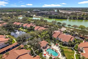 106 Siena Way, Naples, FL 34119 - Photo 46