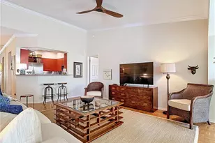 106 Siena Way, Naples, FL 34119 - Photo 12