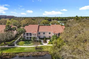 106 Siena Way, Naples, FL 34119 - Photo 2