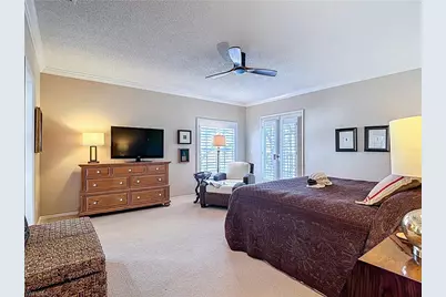 106 Siena Way #1508, Naples, FL 34119 - Photo 22