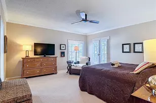 106 Siena Way, Naples, FL 34119 - Photo 22