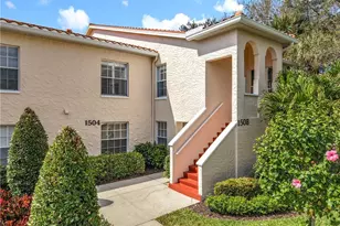 106 Siena Way, Naples, FL 34119 - Photo 4