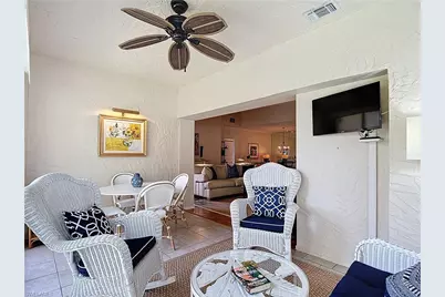 106 Siena Way #1508, Naples, FL 34119 - Photo 42