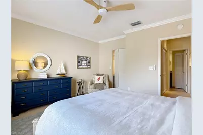 106 Siena Way #1508, Naples, FL 34119 - Photo 34