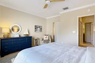 106 Siena Way, Naples, FL 34119 - Photo 34