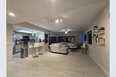 64 4th St #D106, Bonita Springs, FL 34134 - Photo 8