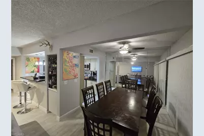 64 4th St #D106, Bonita Springs, FL 34134 - Photo 10