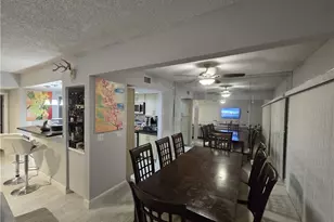 64 4th St, Bonita Springs, FL 34134 - Photo 10