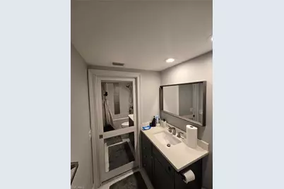 64 4th St #D106, Bonita Springs, FL 34134 - Photo 14