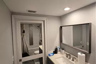 64 4th St, Bonita Springs, FL 34134 - Photo 14