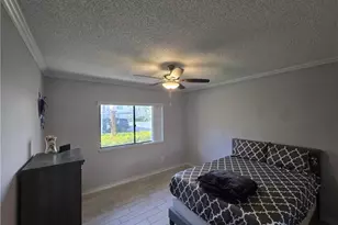 64 4th St, Bonita Springs, FL 34134 - Photo 2