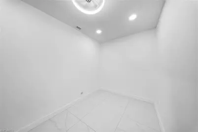 5050 32nd Ave SW, Naples, FL 34116 - Photo 12