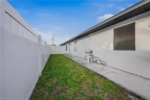 5050 32nd Ave SW, Naples, FL 34116 - Photo 28