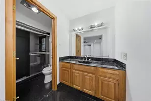 5050 32nd Ave SW, Naples, FL 34116 - Photo 14