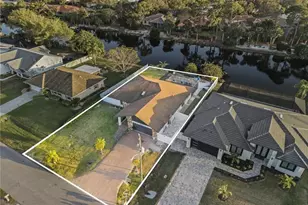 5050 32nd Ave SW, Naples, FL 34116 - Photo 34