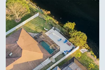 5050 32nd Ave SW, Naples, FL 34116 - Photo 40