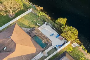 5050 32nd Ave SW, Naples, FL 34116 - Photo 40