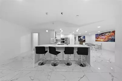 5050 32nd Ave SW, Naples, FL 34116 - Photo 20