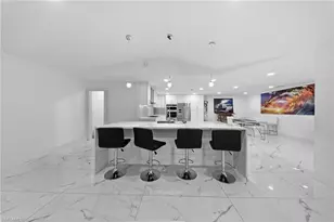 5050 32nd Ave SW, Naples, FL 34116 - Photo 20