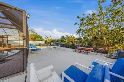 5050 32nd Ave SW, Naples, FL 34116 - Photo 4