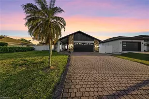 5050 32nd Ave SW, Naples, FL 34116 - Photo 2