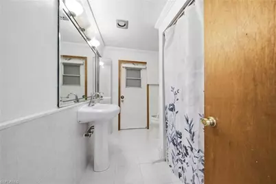 5050 32nd Ave SW, Naples, FL 34116 - Photo 10