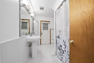 5050 32nd Ave SW, Naples, FL 34116 - Photo 10