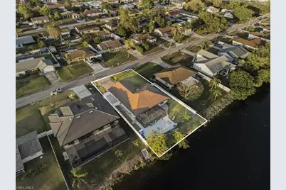 5050 32nd Ave SW, Naples, FL 34116 - Photo 36