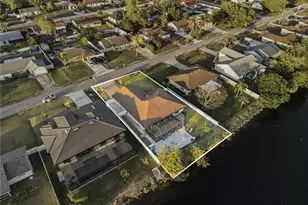 5050 32nd Ave SW, Naples, FL 34116 - Photo 36