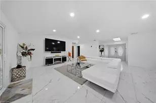 5050 32nd Ave SW, Naples, FL 34116 - Photo 18