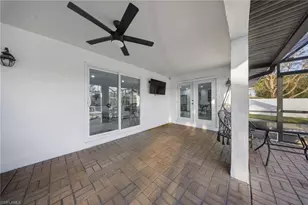 5050 32nd Ave SW, Naples, FL 34116 - Photo 26